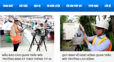 Giới thiệu Công ty